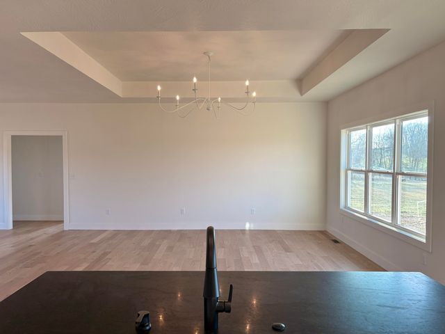 20203 Lawrence 2008p, Everton, MO 65646