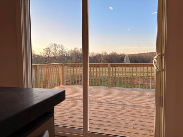 20203 Lawrence 2008p, Everton, MO 65646