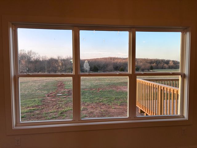 20203 Lawrence 2008p, Everton, MO 65646