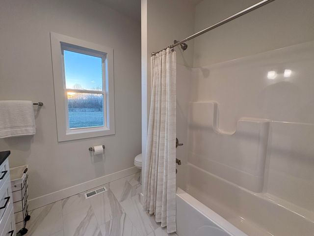 20203 Lawrence 2008p, Everton, MO 65646