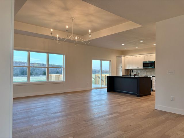 20203 Lawrence 2008p, Everton, MO 65646