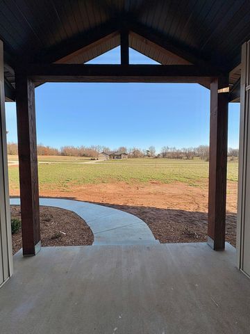 20203 Lawrence 2008p, Everton, MO 65646