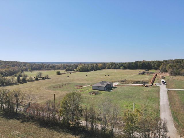 20203 Lawrence 2008p, Everton, MO 65646