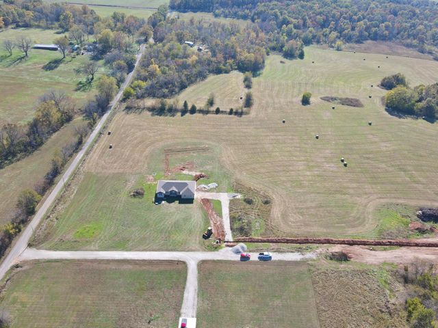 20203 Lawrence 2008p, Everton, MO 65646