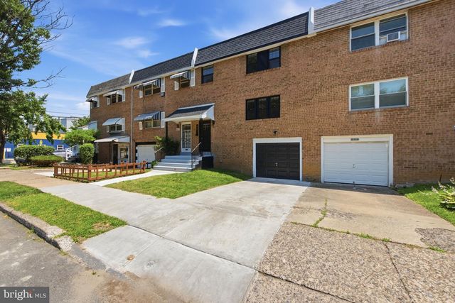 861 N 7TH ST, Philadelphia, PA 19123
