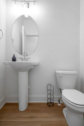 752 N DuPont Ave, Madison, TN 37115