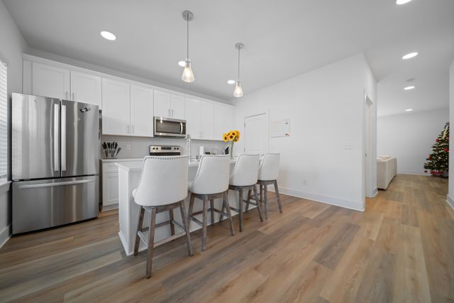 752 N DuPont Ave, Madison, TN 37115