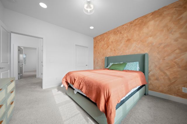 752 N DuPont Ave, Madison, TN 37115