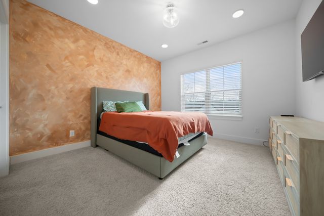 752 N DuPont Ave, Madison, TN 37115