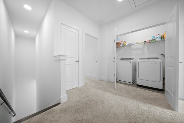 752 N DuPont Ave, Madison, TN 37115