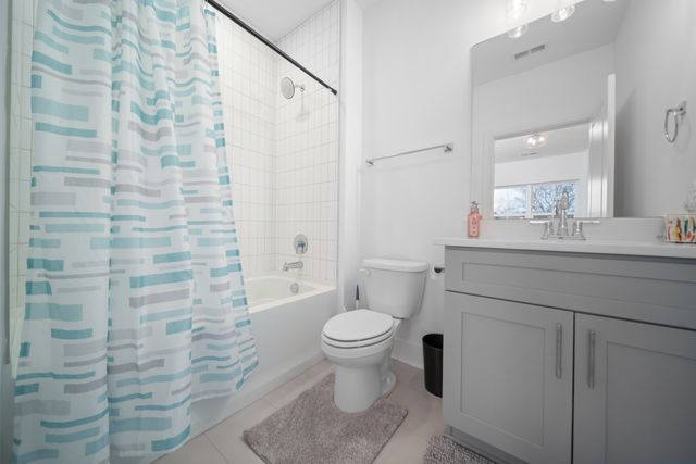 752 N DuPont Ave, Madison, TN 37115