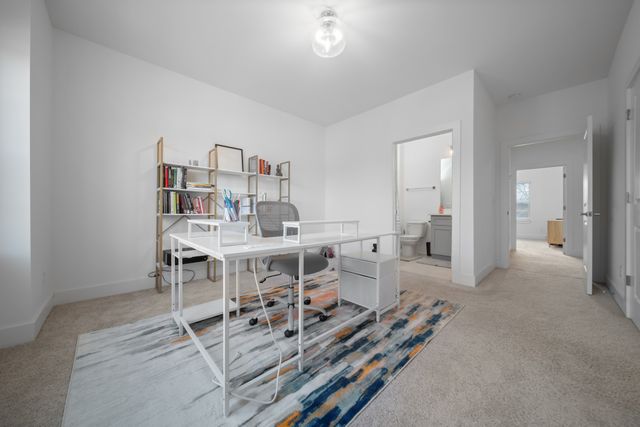 752 N DuPont Ave, Madison, TN 37115