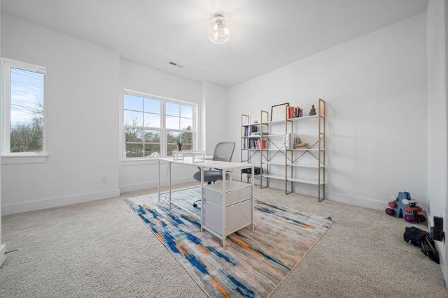 752 N DuPont Ave, Madison, TN 37115