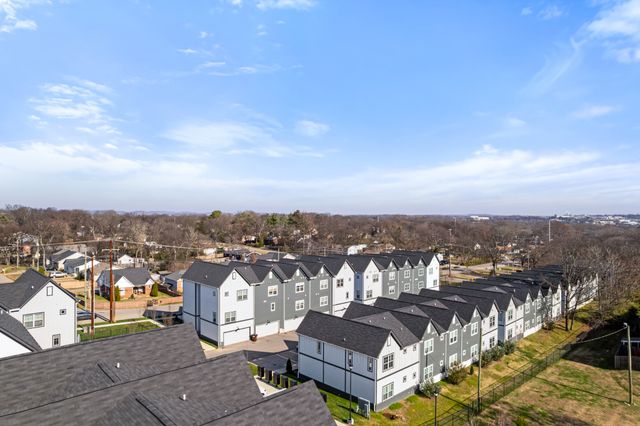 752 N DuPont Ave, Madison, TN 37115