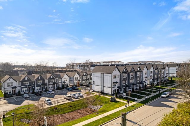 752 N DuPont Ave, Madison, TN 37115