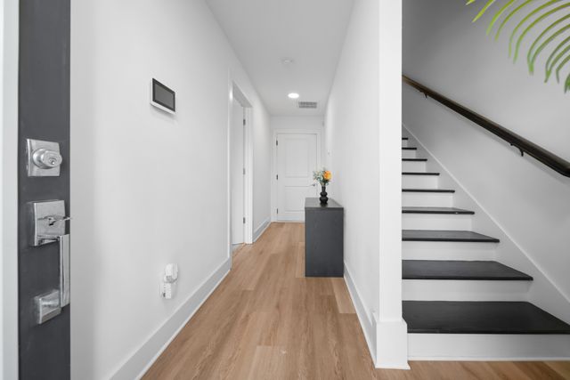 752 N DuPont Ave, Madison, TN 37115