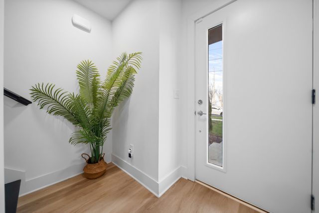 752 N DuPont Ave, Madison, TN 37115