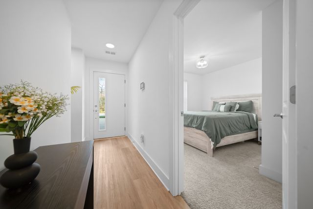 752 N DuPont Ave, Madison, TN 37115