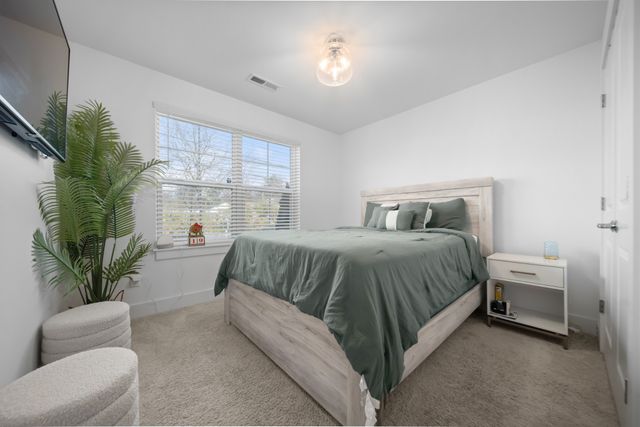 752 N DuPont Ave, Madison, TN 37115