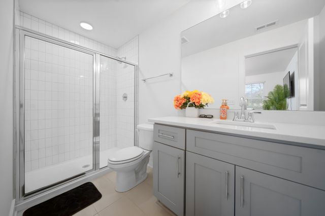 752 N DuPont Ave, Madison, TN 37115