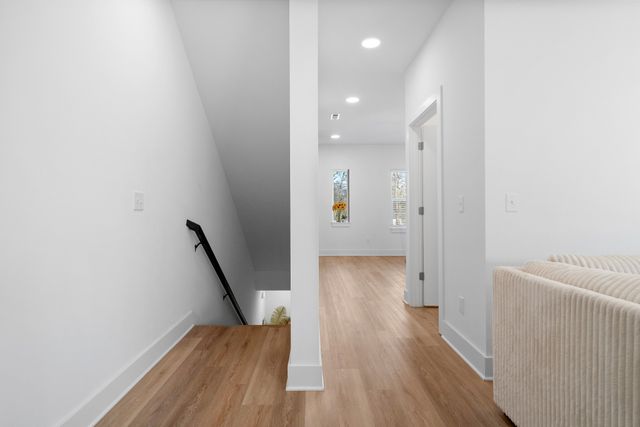 752 N DuPont Ave, Madison, TN 37115