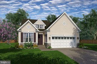 101 HENGST FARM LN, Smyrna, DE 19977