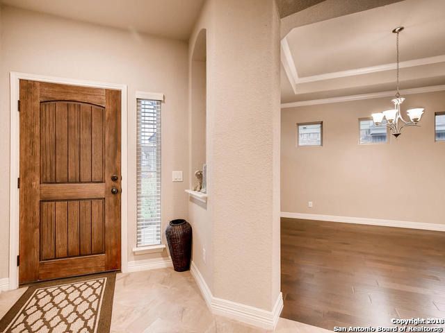 8943 High Branch, San Antonio, TX 78254