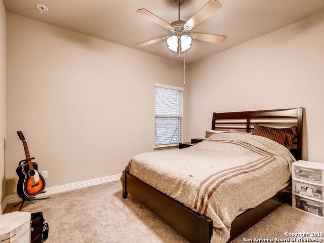 8943 High Branch, San Antonio, TX 78254