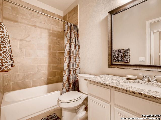 8943 High Branch, San Antonio, TX 78254