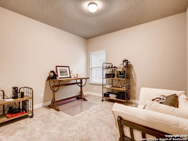 8943 High Branch, San Antonio, TX 78254