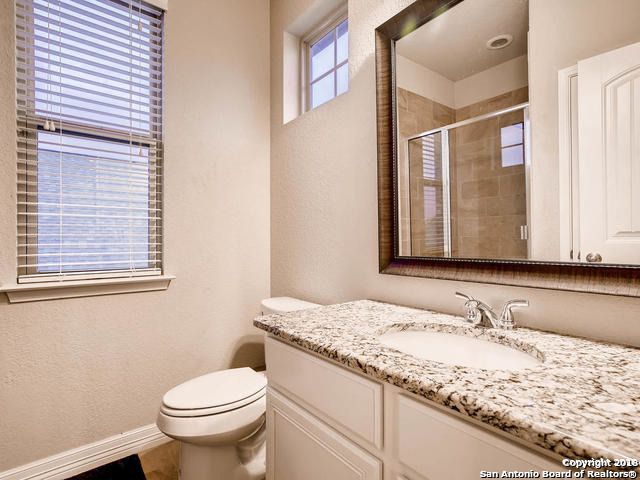 8943 High Branch, San Antonio, TX 78254