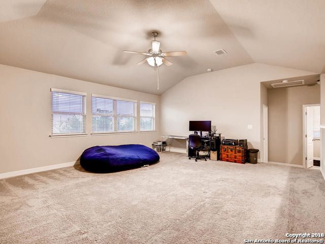 8943 High Branch, San Antonio, TX 78254