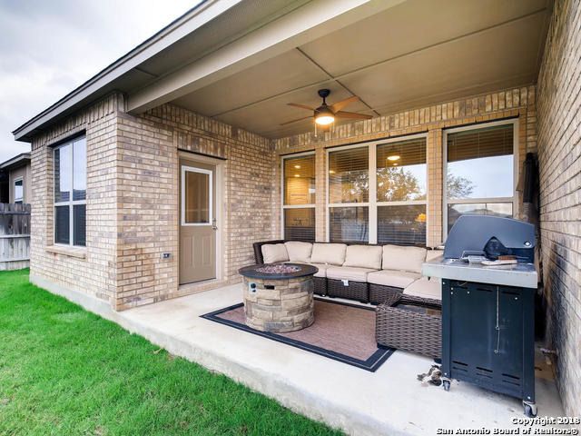 8943 High Branch, San Antonio, TX 78254