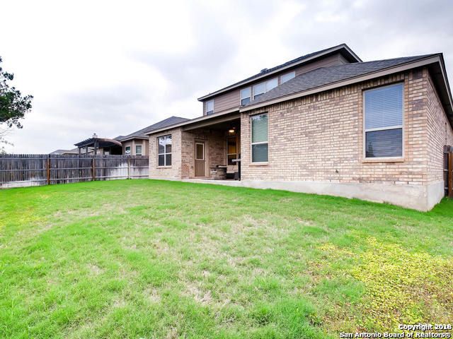 8943 High Branch, San Antonio, TX 78254