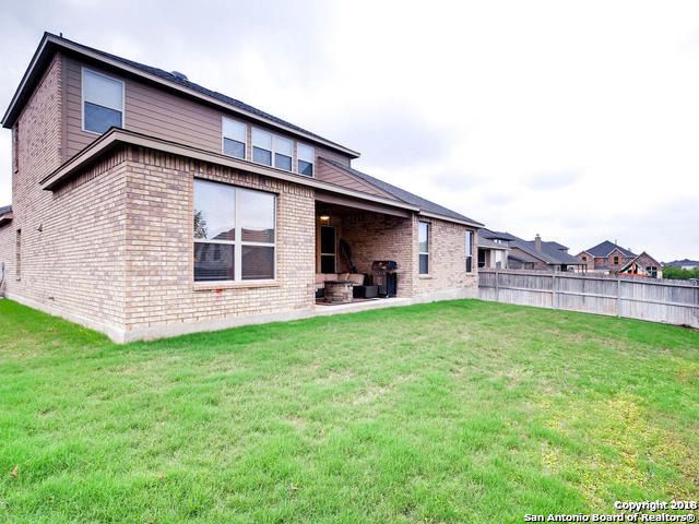 8943 High Branch, San Antonio, TX 78254
