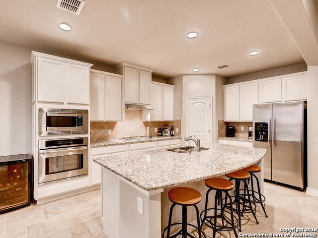 8943 High Branch, San Antonio, TX 78254