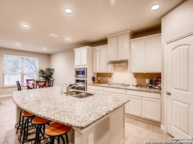 8943 High Branch, San Antonio, TX 78254