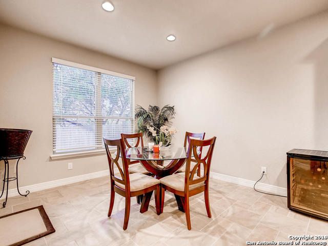 8943 High Branch, San Antonio, TX 78254