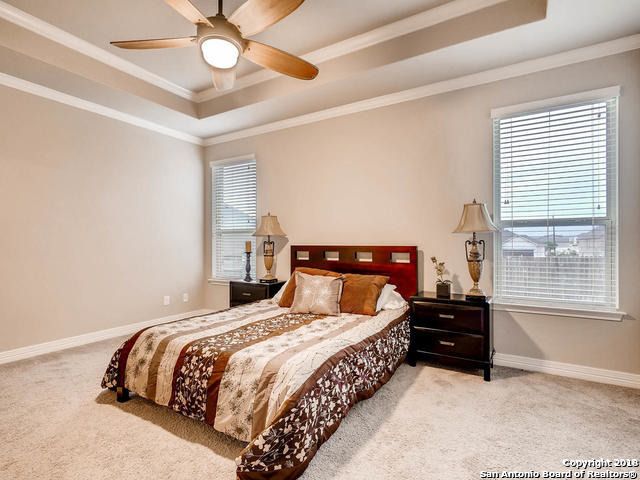 8943 High Branch, San Antonio, TX 78254