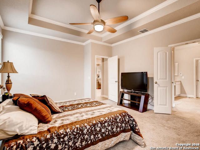 8943 High Branch, San Antonio, TX 78254