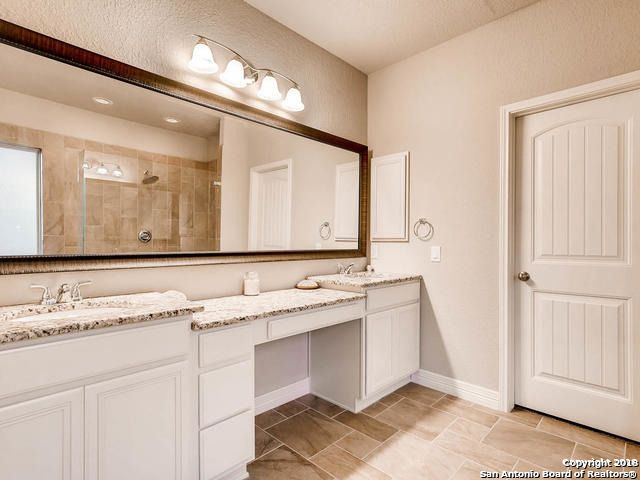 8943 High Branch, San Antonio, TX 78254