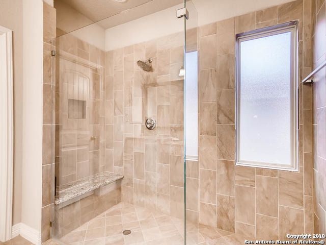 8943 High Branch, San Antonio, TX 78254