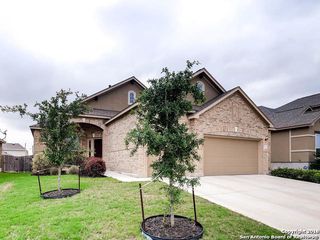 8943 High Branch, San Antonio, TX 78254