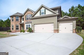 1425 Union Station Court, Lawrenceville, GA 30045