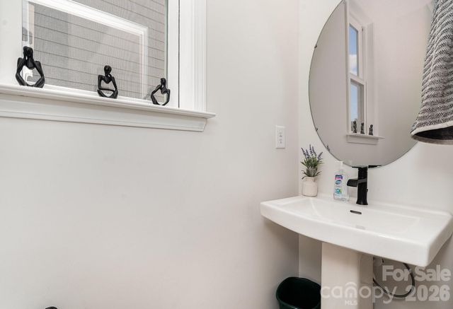 16018 River Tree Lane, Charlotte, NC 28278