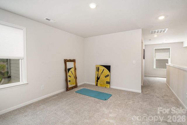 16018 River Tree Lane, Charlotte, NC 28278