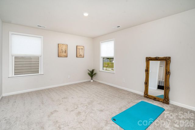 16018 River Tree Lane, Charlotte, NC 28278