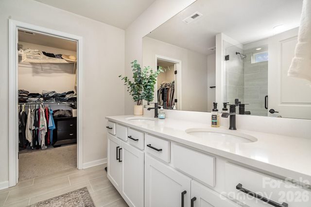 16018 River Tree Lane, Charlotte, NC 28278