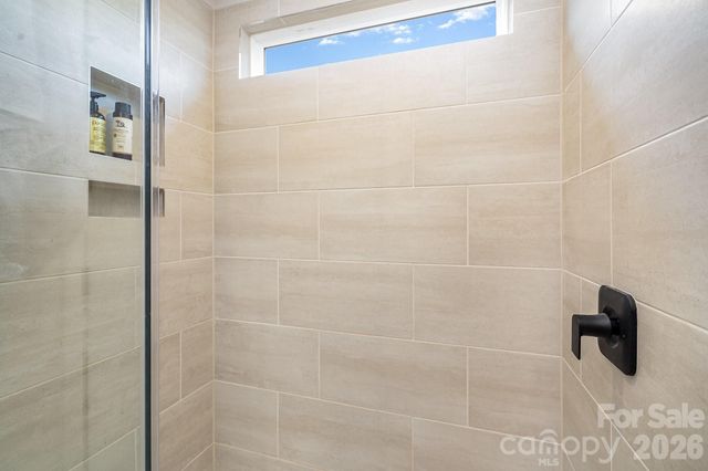 16018 River Tree Lane, Charlotte, NC 28278