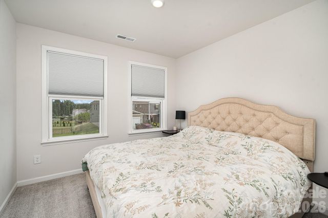 16018 River Tree Lane, Charlotte, NC 28278